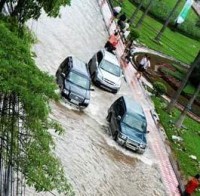 pho thu tuong trinh dinh dung kiem tra cong tac phong chong bao