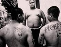 tong thong my se phu quyet du luat cho phep kien saudi arabia