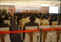 175 thu tuong chinh phu se doi thoai voi doanh nghiep