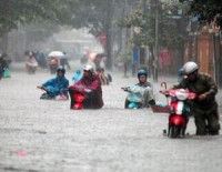 bac bo lanh ve dem va sang trung bo va nam bo nang dep