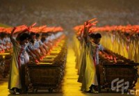 xuat khau thuong hieu quyen luc mem cua phap