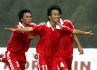 doi truong u22 viet nam chi co the la xuan truong