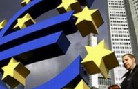 apple phat hanh trai phieu xanh lan thu hai