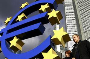 su sup do cua dong euro la qua kho