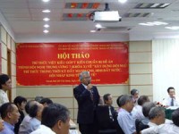 bao philippines ca ngoi toc do phat trien kinh te cua viet nam