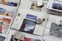 lenh trung phat moi cua my voi iran loi canh bao ngam