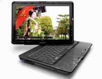 hang loat laptop cua apple dinh loi bao mat nguy hiem