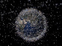 algeria phong thanh cong ve tinh vien thong alcomsat 1