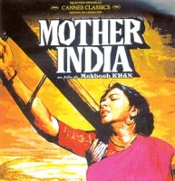 dan dien vien co dau 8 tuoi bieu dien tai viet nam