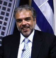 tin nhap 20170629075708