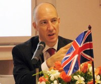 indonesia bat kip thoi dai voi phuong thuc ngoai giao moi