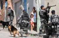 am anh cuoc chien chong ma tuy khoc liet tren duong pho rio de janeiro