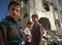 viet nam la 1 trong 9 diem nghi dong hang dau the gioi