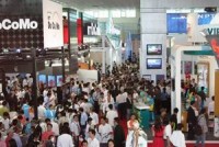 nhieu cong nghe moi duoc gioi thieu tai vietnam ict comm telefilm 2020