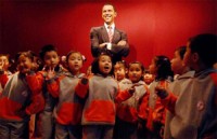 tong thong my obama se tham du hoi nghi g 20 tai trung quoc va eas tai lao