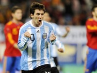 dem nay trao giai cau thu xuat sac nhat fifa goi ten cronaldo