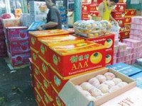 australia phat hien chat gay ung thu trong vat lieu xay dung