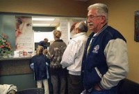 an do them nhieu ca tu vong vi virus cum h1n1