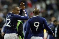 nguoi hung ha sat manchester united duoc trieu tap len doi tuyen phap