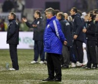 dan nga ngay cang chuong loi song lanh manh