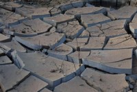 nang nong ki luc tai thai lan