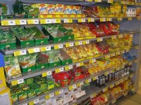 Marketing cần chuyên biệt