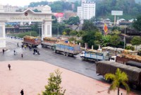 thuc day giao luu thuong mai voi tinh van nam trung quoc