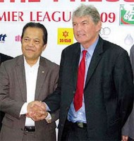 u22 dong nam a quyet vo dich thai lan trieu tap than dong