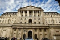 anh da khong con la diem den dat do nhat the gioi