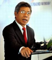 ty gia co the dao chieu trong thoi gian toi