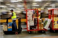 tap doan kraft heinz rut lai ke hoach mua unilever