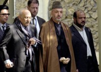 my hoan nghenh nhung tien trien tich cuc trong dam phan voi taliban