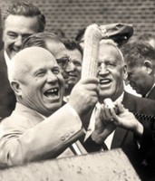 ky niem mot thoi xo viet