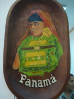 nha tho uruguay ida vitale thang giai van hoc cervantes 2018