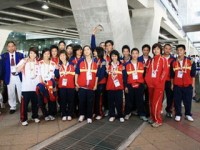 indonesia gap rut chuan bi cho asiad 2018