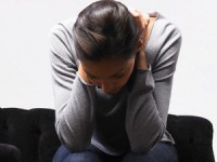 phan lan san xuat thanh cong protein bang dien va carbon dioxide