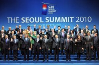 trung quoc thanh lap trung tam nghien cuu chong tham nhung