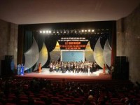 ttp cong dong asean va tac dong toi vien tro cho viet nam