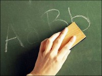 ocean edu khai truong hon 15 chi nhanh moi tren toan quoc trong thang 5