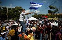 nicaragua tong thong ortega dac cu nhie m ky thu tu