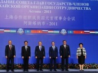 nga trung se thao luan cac van de kinh te