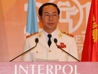 viet nam du ky ho p da i ho i do ng interpol la n thu 86