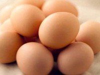 nhiem sac the y lien quan den cac benh o nam gioi