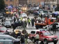 lu lut tai phap gay thiet hai toi hon 2 ty euro