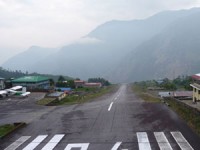 nepal nha leo nui 49 tuoi lap ky luc 24 lan chinh phuc dinh everest