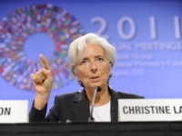 tong giam doc imf co pham toi khong