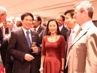 viet nam na uy moi quan he lanh manh va thinh vuong