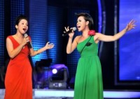 ung pho huu hieu khi gap thoi tiet nang moi