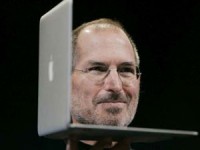 tron 10 nam iphone lam ca the gioi thay doi