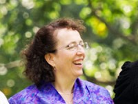 vinh danh 3 nha khoa hoc nu xuat sac nam 2019